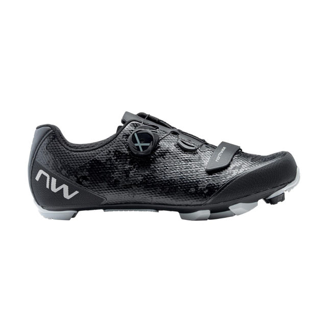 Picture of NORTHWAVE RAZER 2 MTB SHOES
